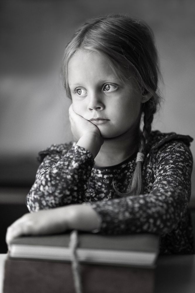 Photograph by Ирина Толстых