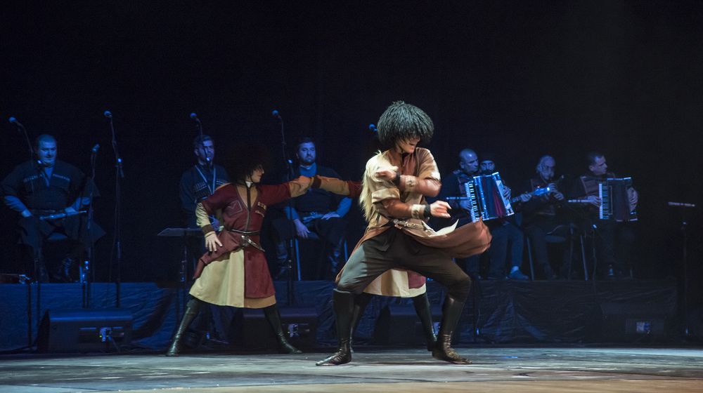 Photograph by Васильев Юрий