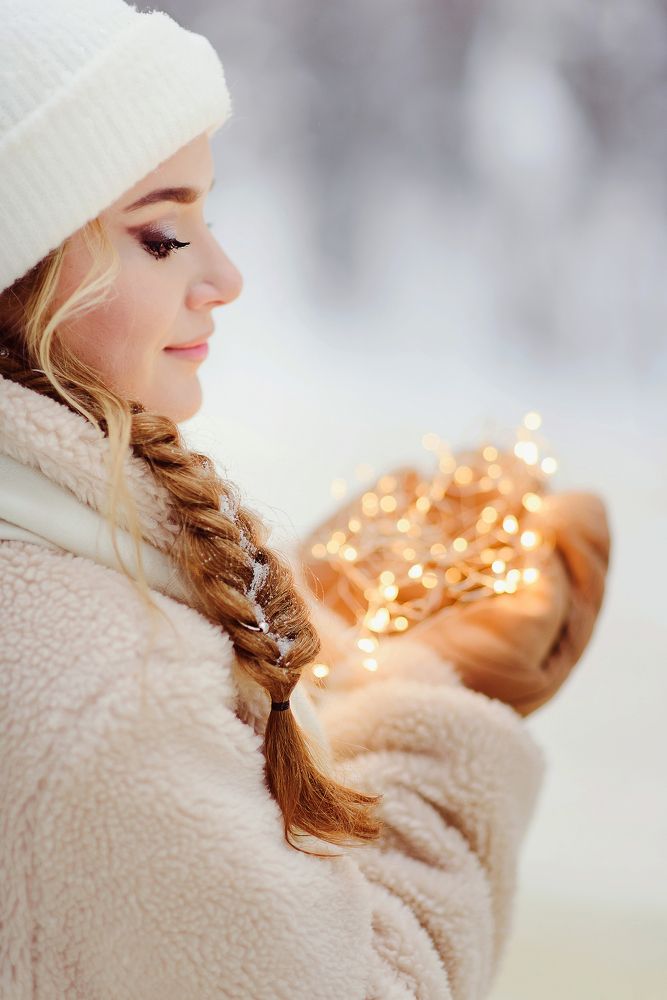 Photograph by Анна Ермоленко