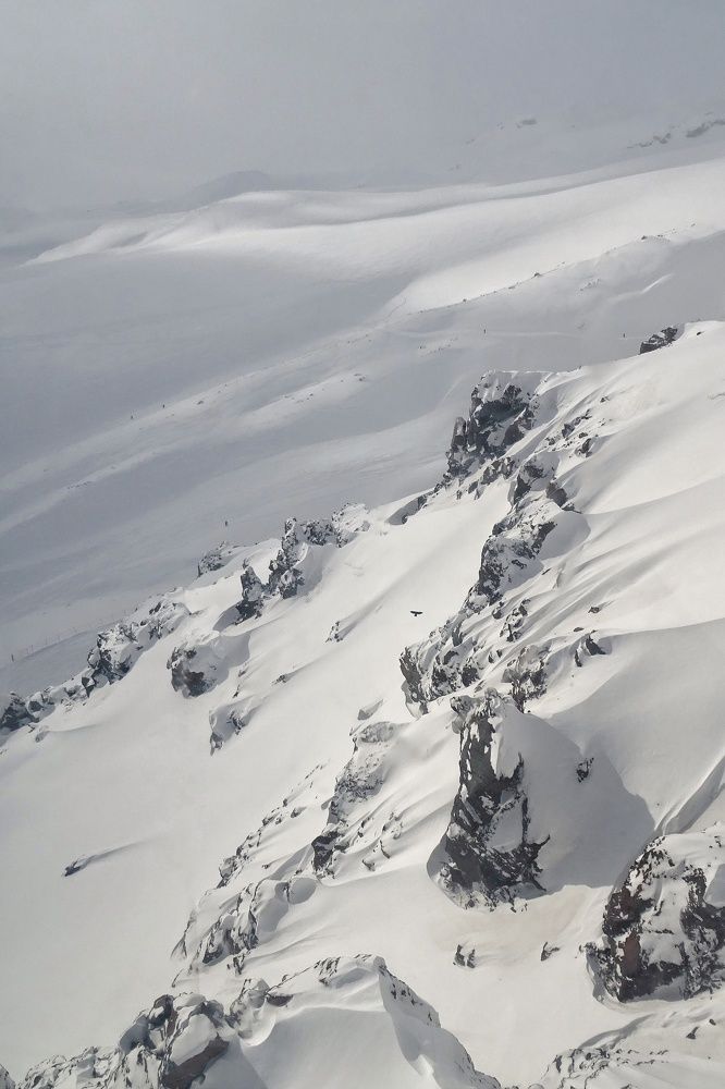 Photograph by Юлия Поликарпова