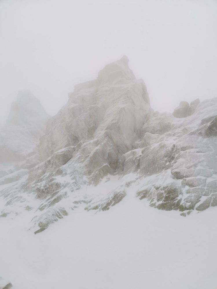 Photograph by Алексей Фетисов