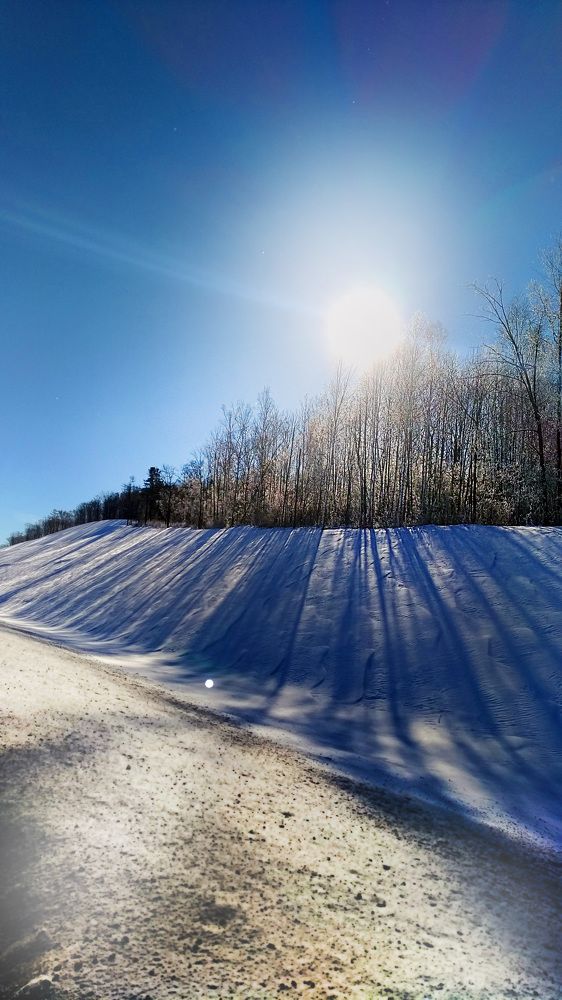 Photograph by Svetlana Victorovna Kibyakova