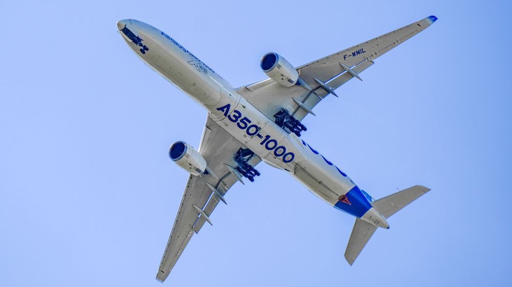 Photograph by Василий Арлашов