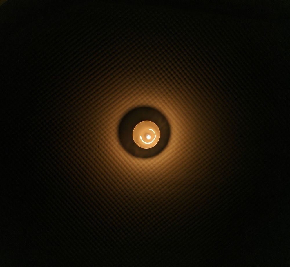 Фотография автора Ксения