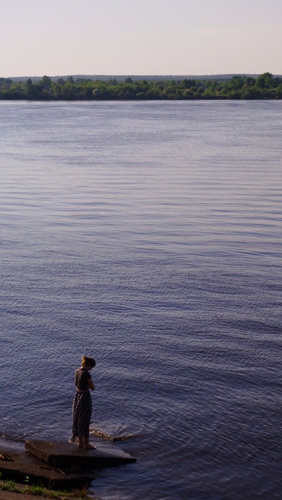 Photo #7104239