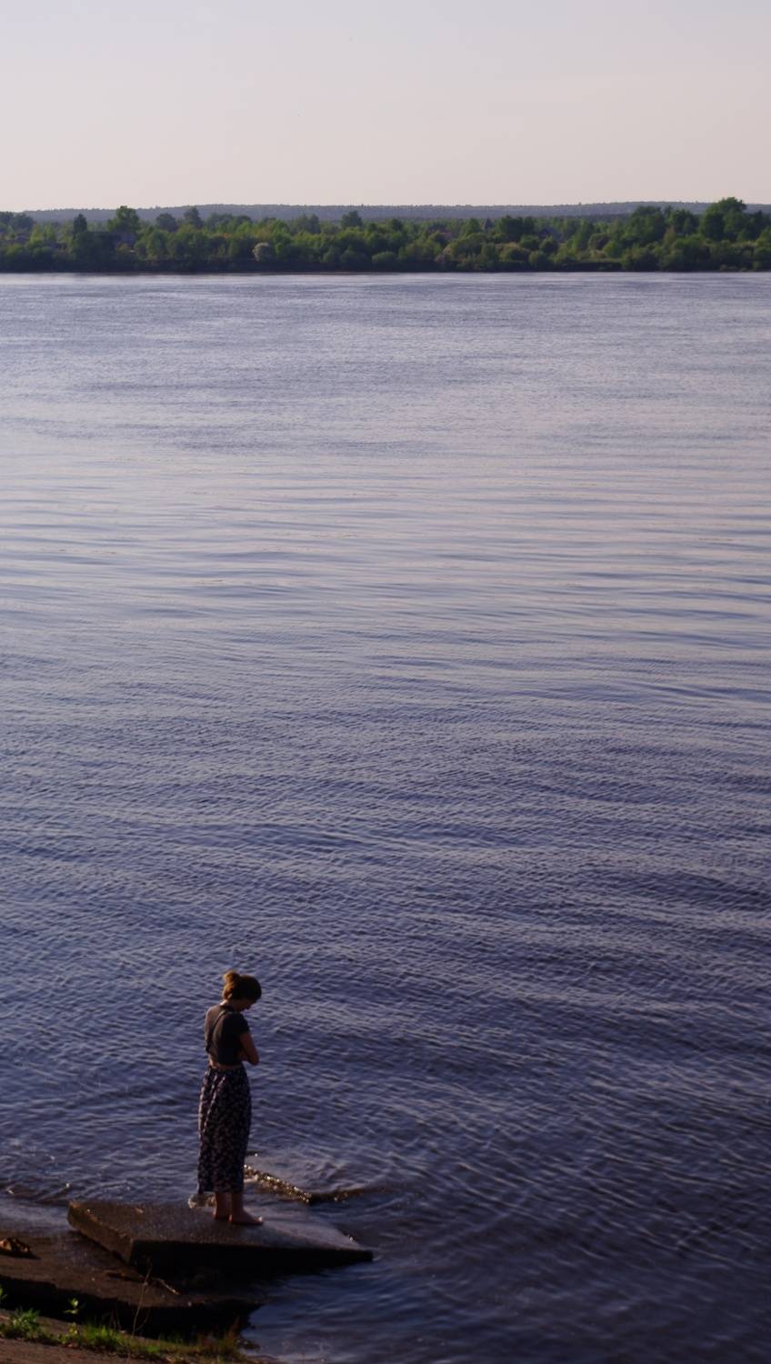 Photo #7104239