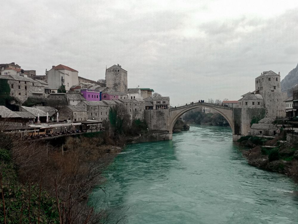 Photograph by Tamara Klimenko