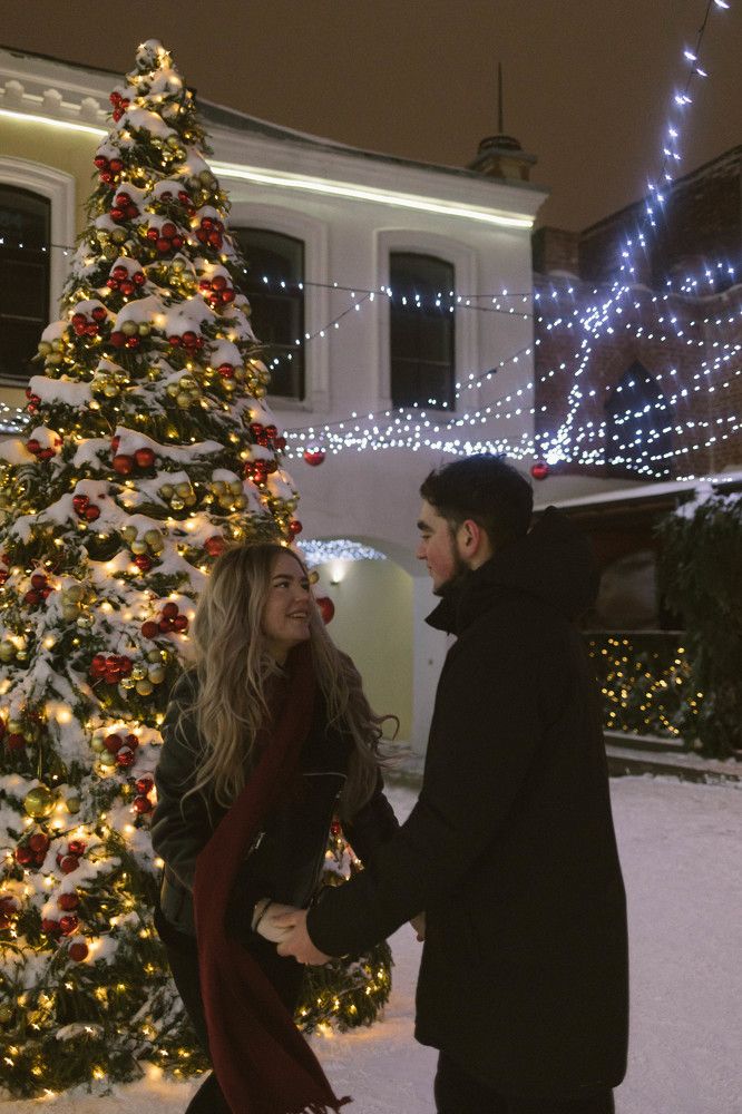 Photograph by Анастасия Щебетун