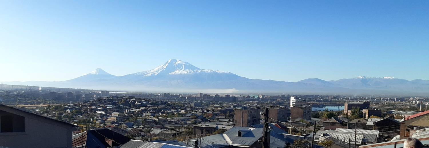 Photo #7104293