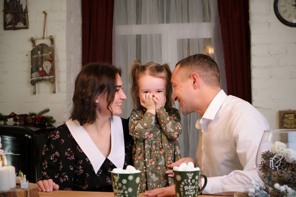 Photograph by Андрей Мертвищев