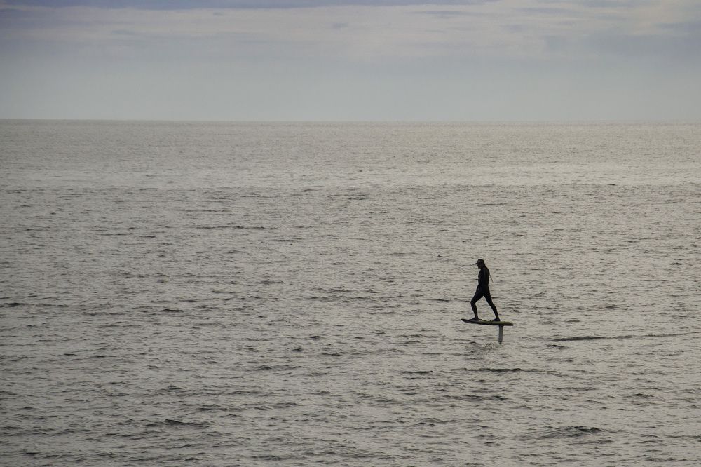 Фотография автора Людмила Куприянова