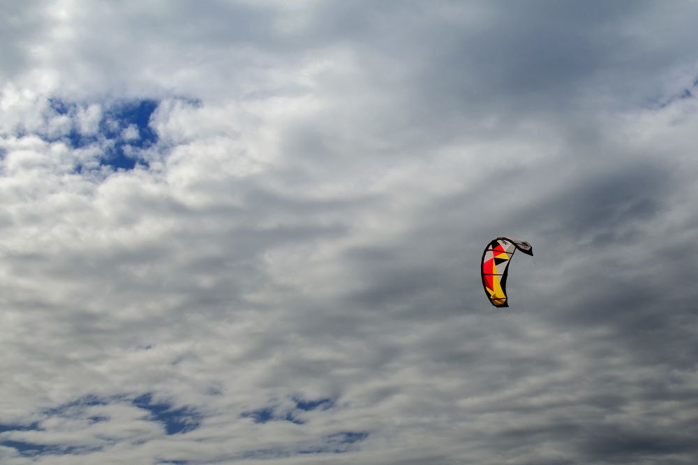 Фотография автора Людмила Куприянова