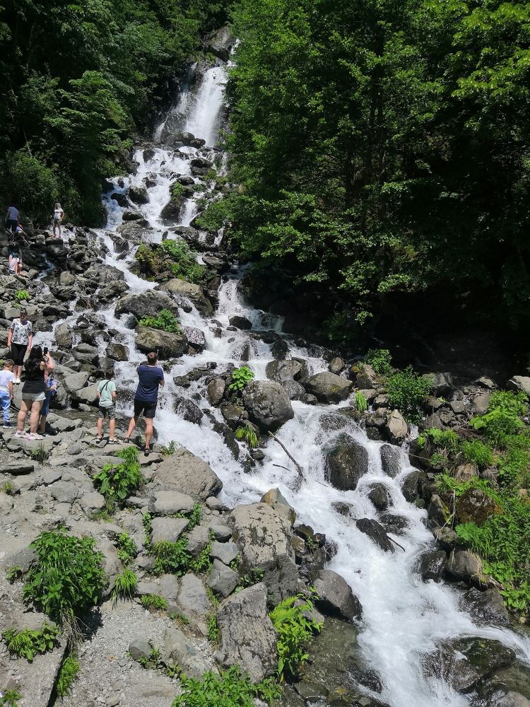 Photograph by Елена Югова