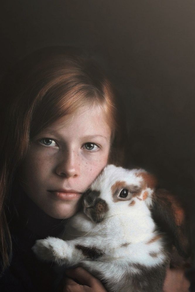 Photograph by 