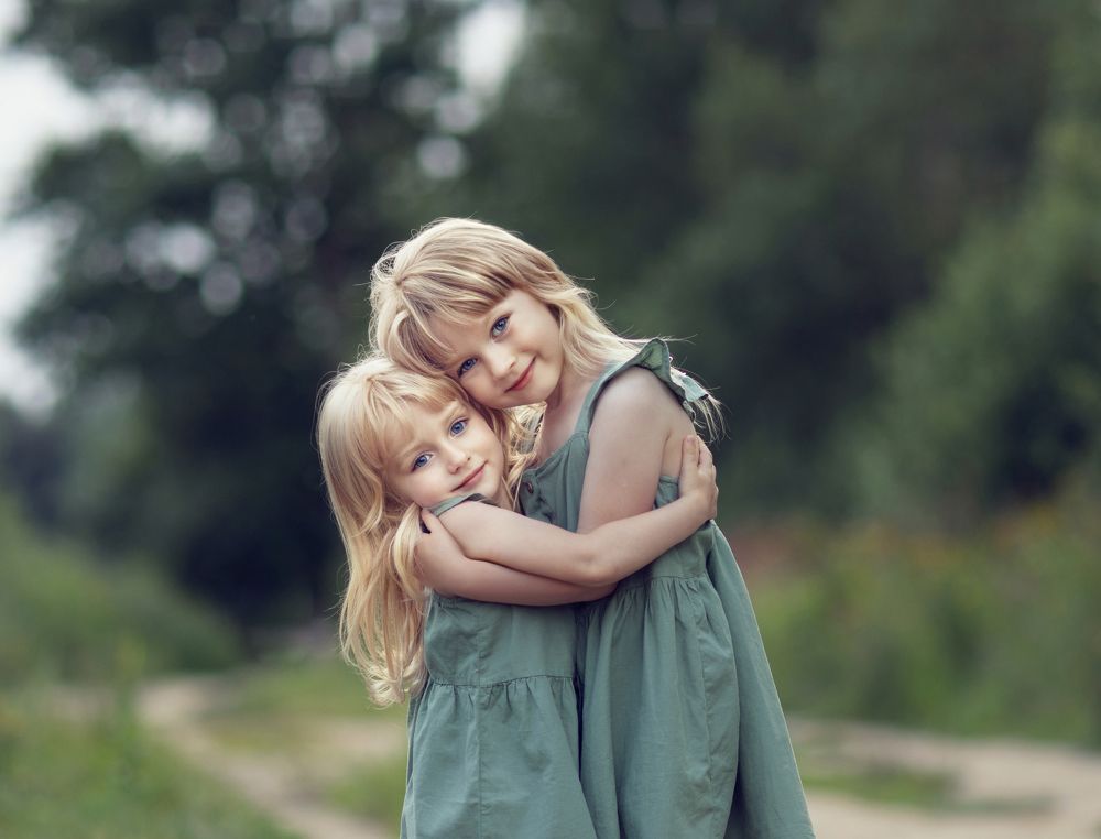 Photograph by Сахарова Анна