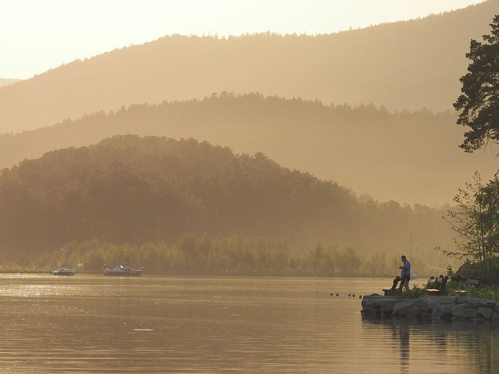 Photograph by Григорий