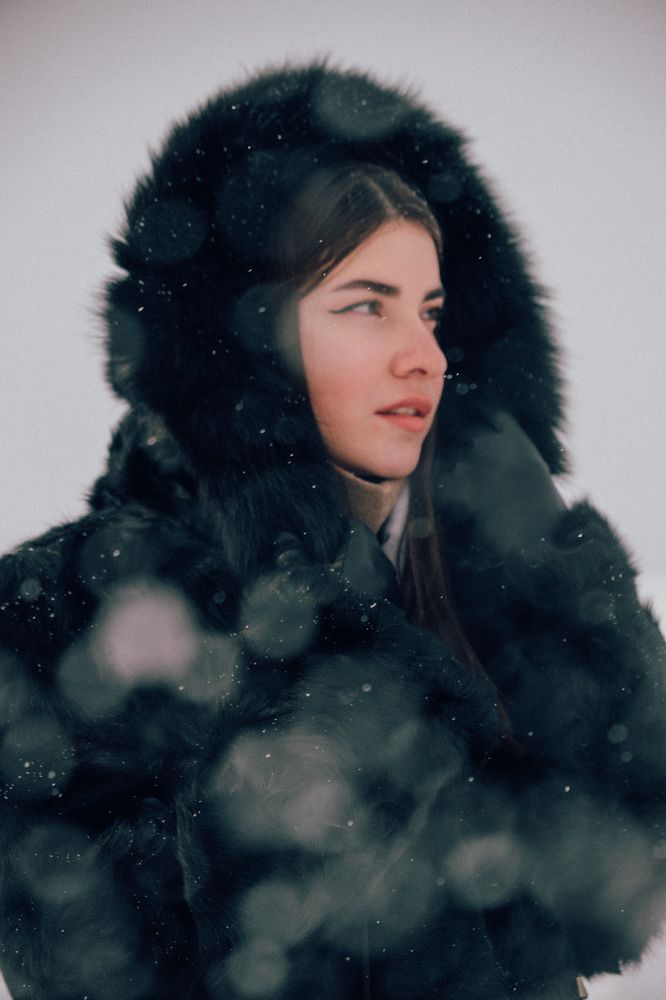 Photograph by Роман Закиров