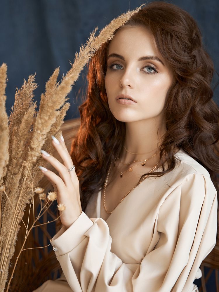 Искренность