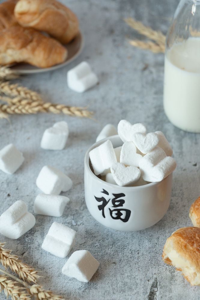 Photograph by Юлия Гудкова