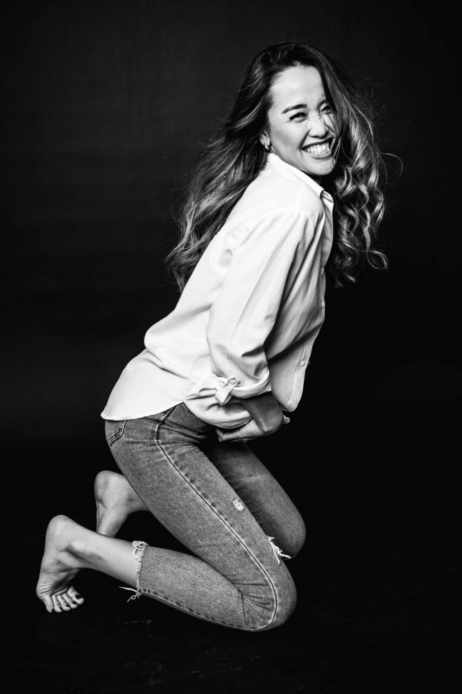 Photograph by Диана Садыкова