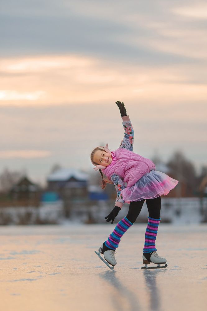 Photograph by Ольга Миронова