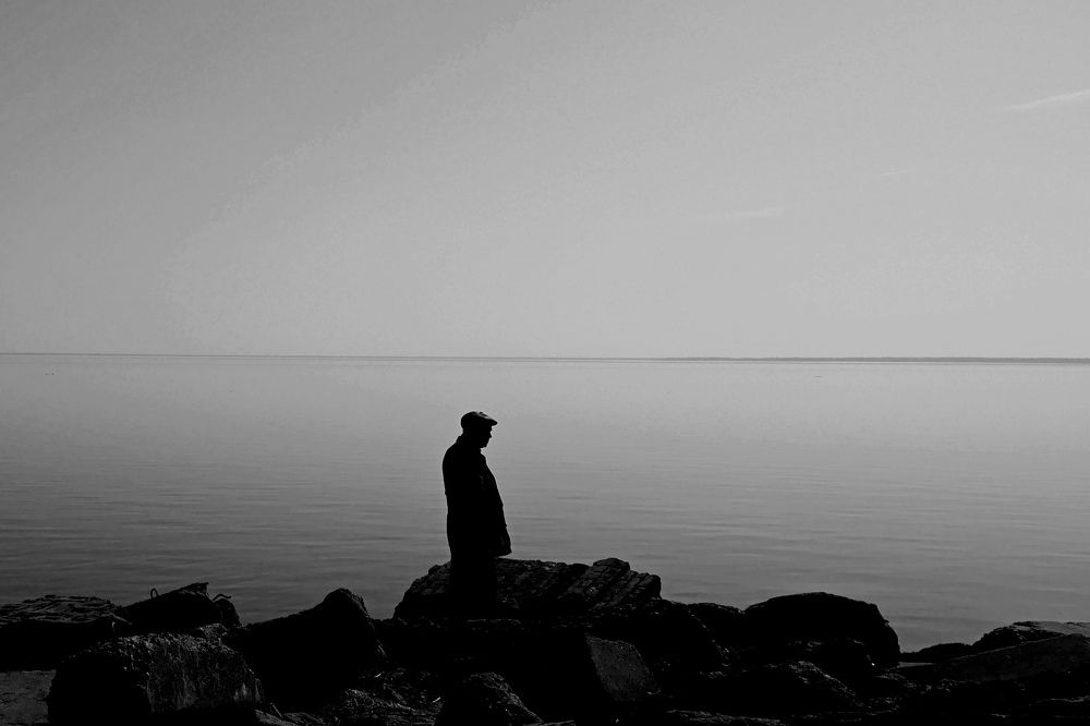 Photograph by Михаил Соколов