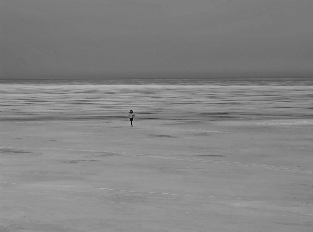 Photograph by Михаил Соколов