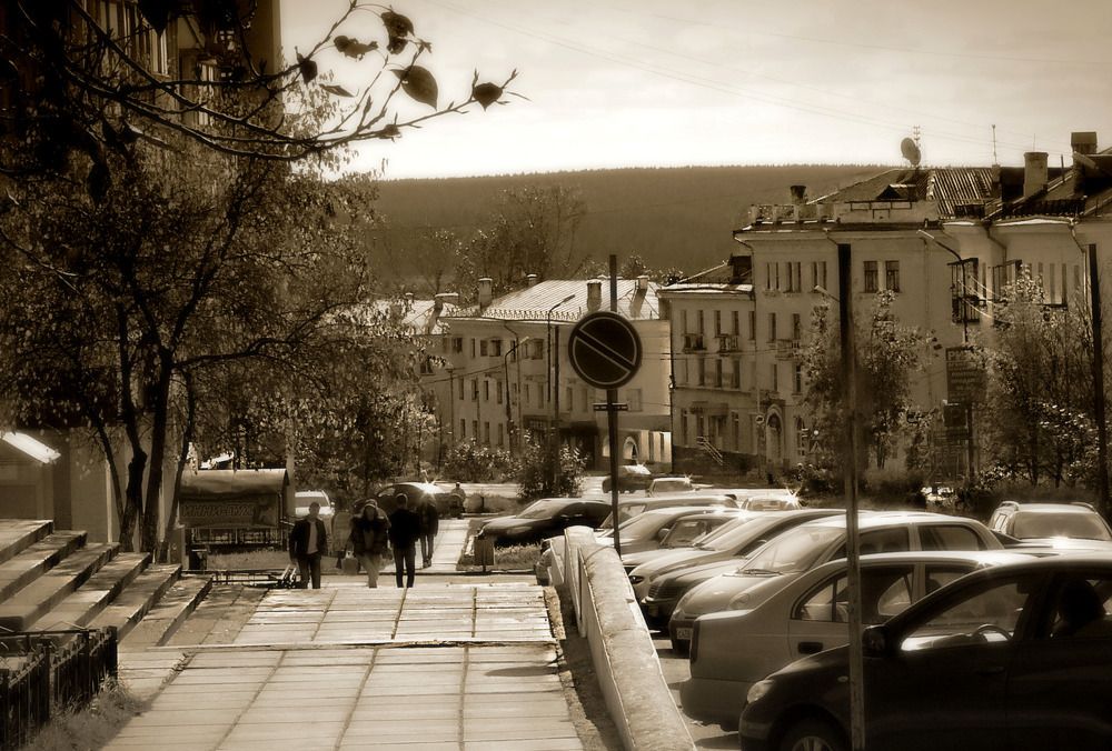 Photograph by 