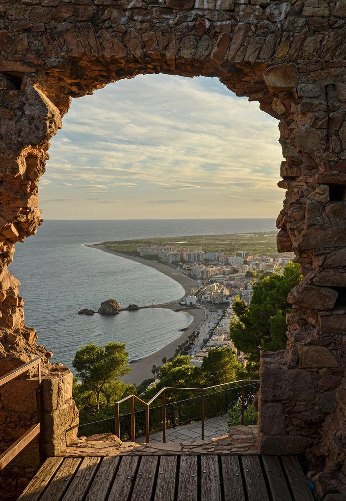 Photograph by Валерий Наумов