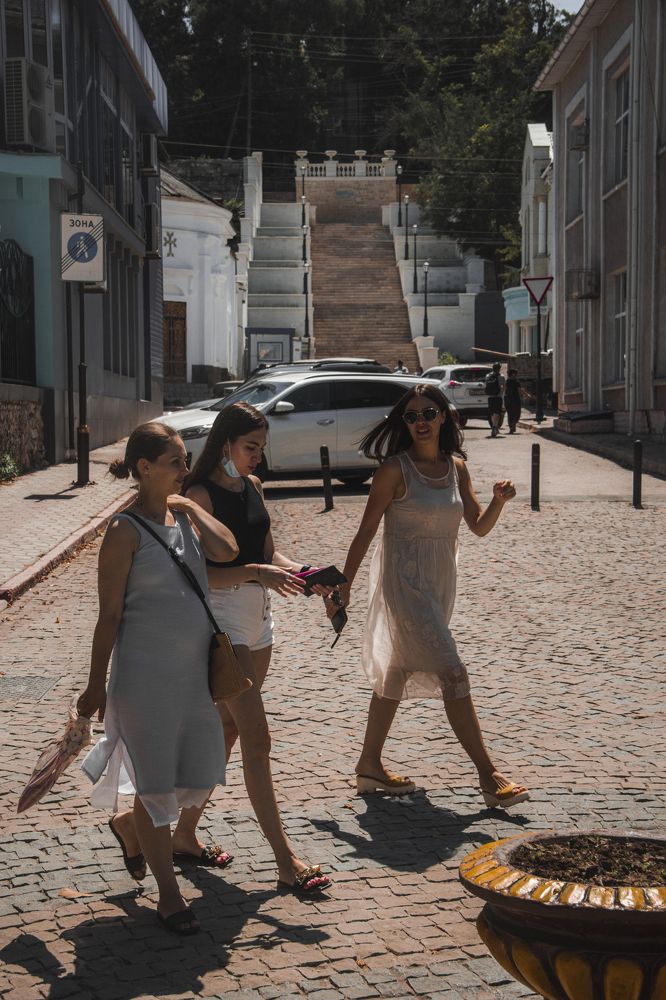 Photograph by Алексей Марченков