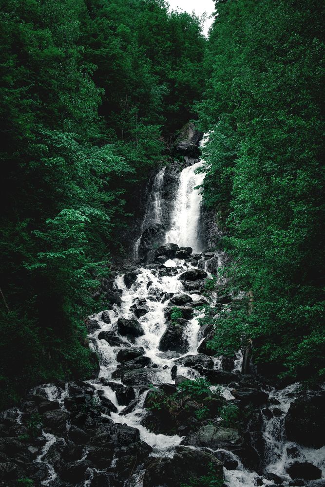 Photograph by Виктор Торба