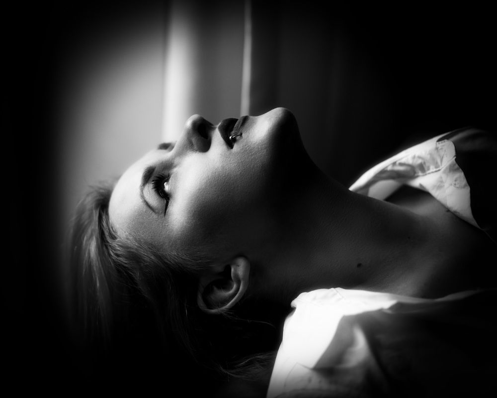 Photograph by Александр Левин