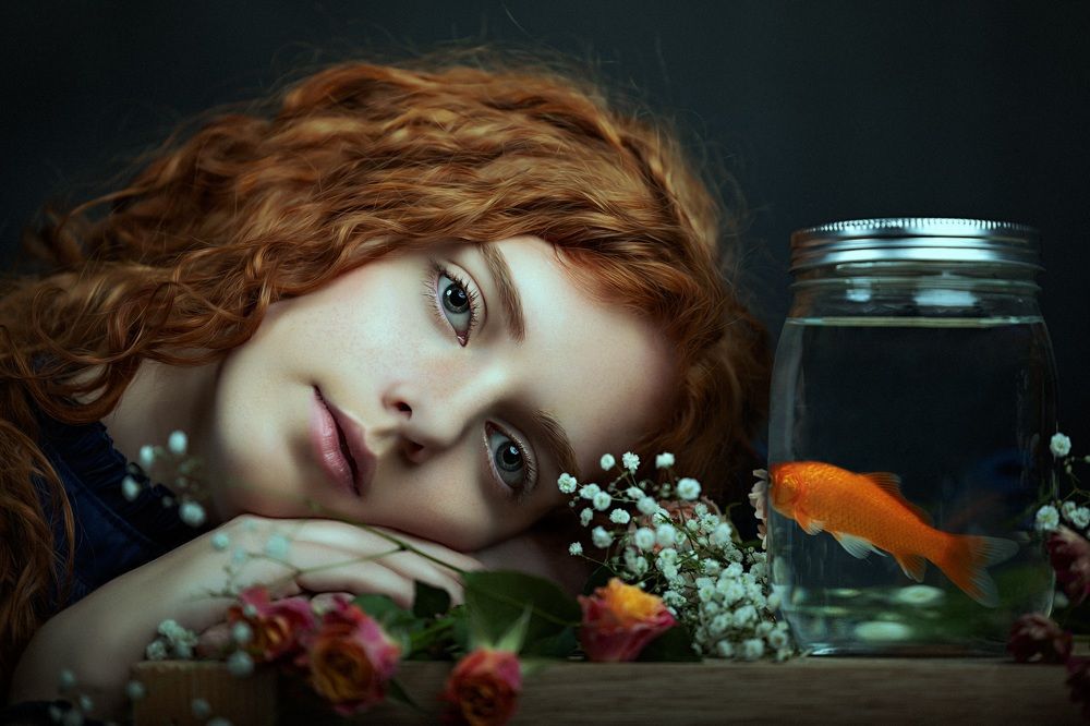 Photograph by Waleed Sharif