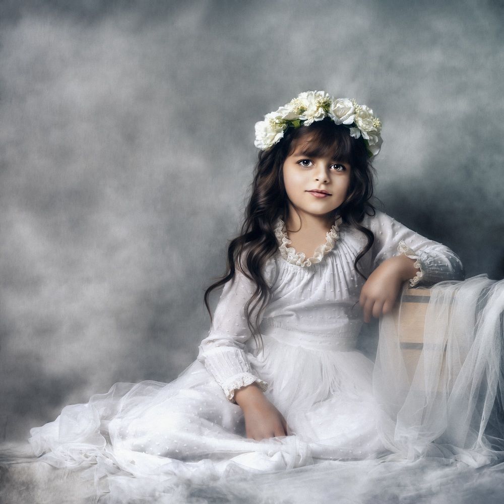 Photograph by Waleed Sharif