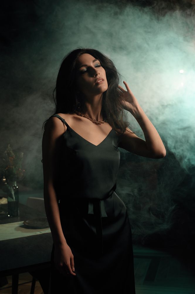 Photograph by Анна Сердюкова