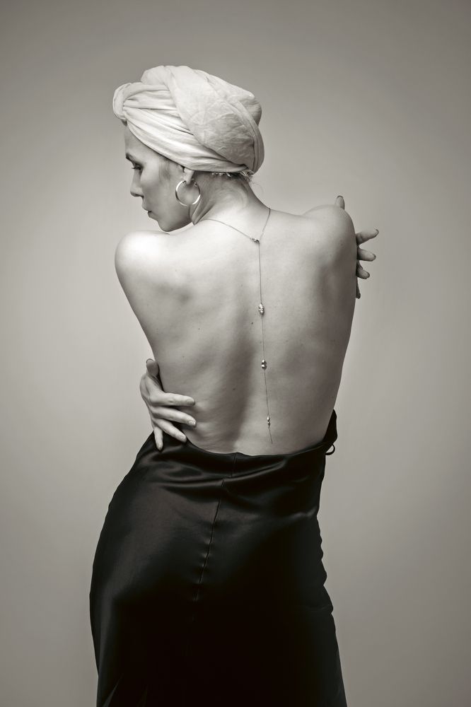 Photograph by Aleksandr Shvedov