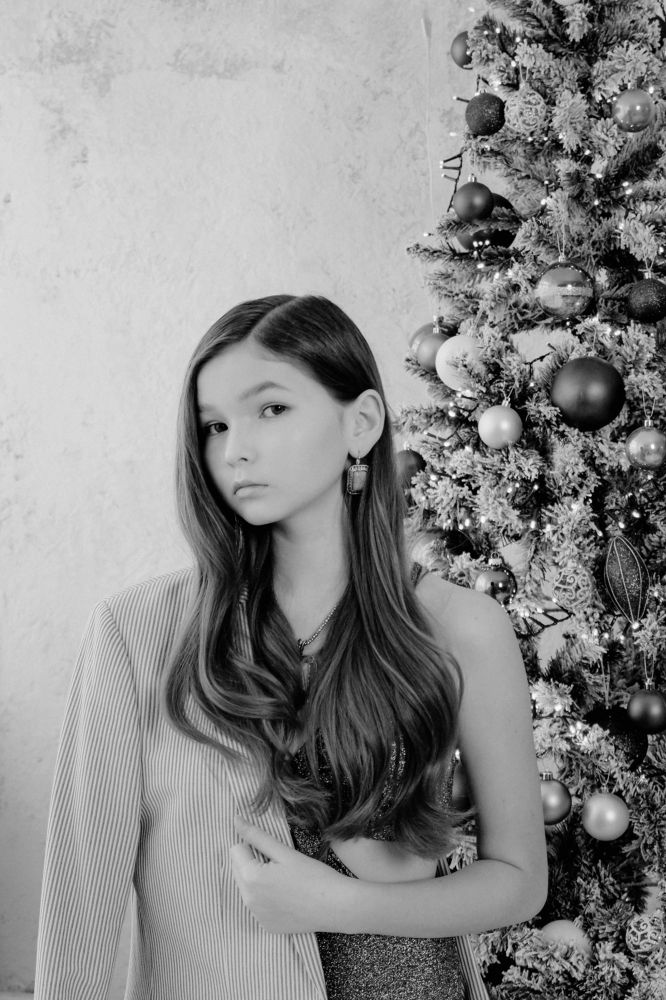 Photograph by Алена Алексеева