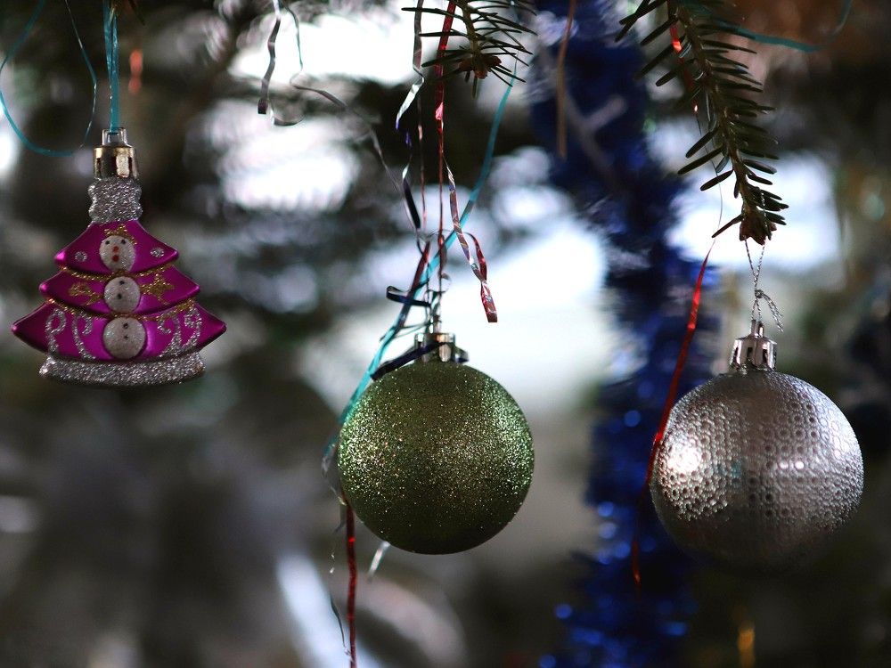 Photograph by Андрей Телибаев