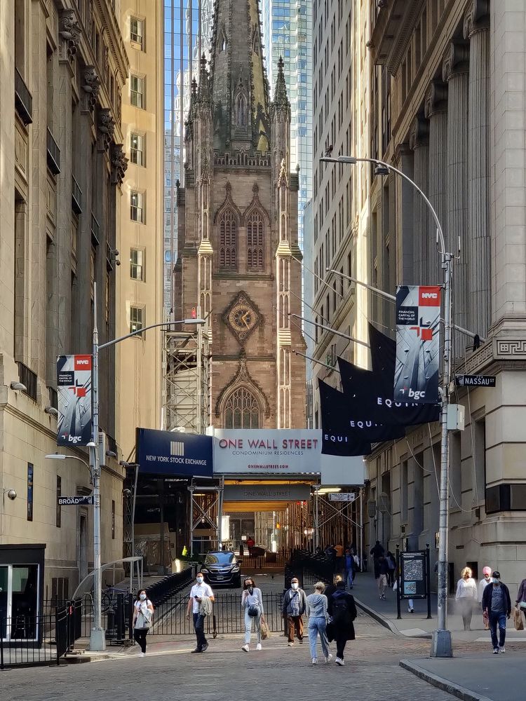 Photograph by Елена Башмакова