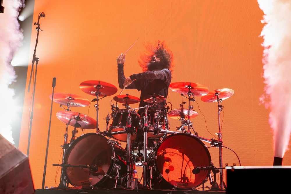 Photograph by Марина Фрейман