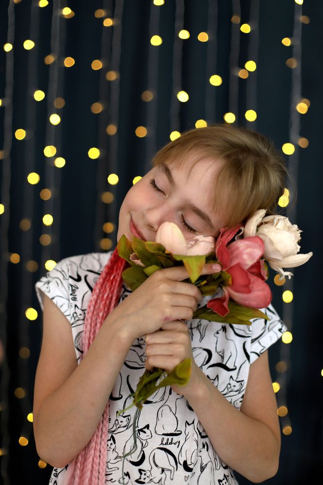 Photograph by Юлия Трап