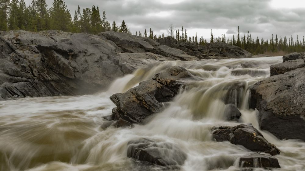 Photograph by Оксана Кузнецова