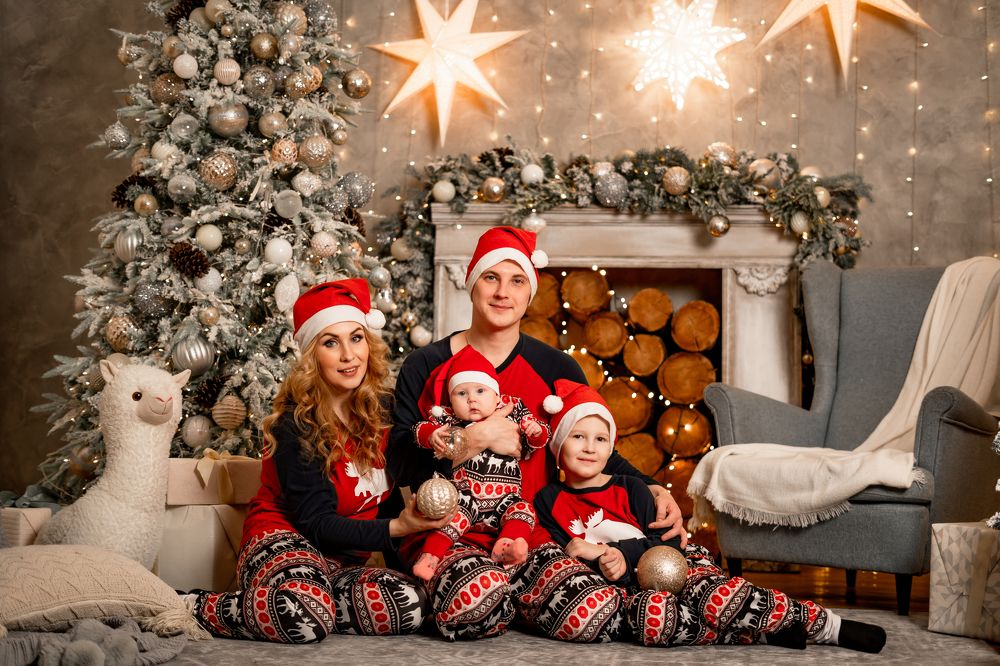 Photograph by Алина Тихонова