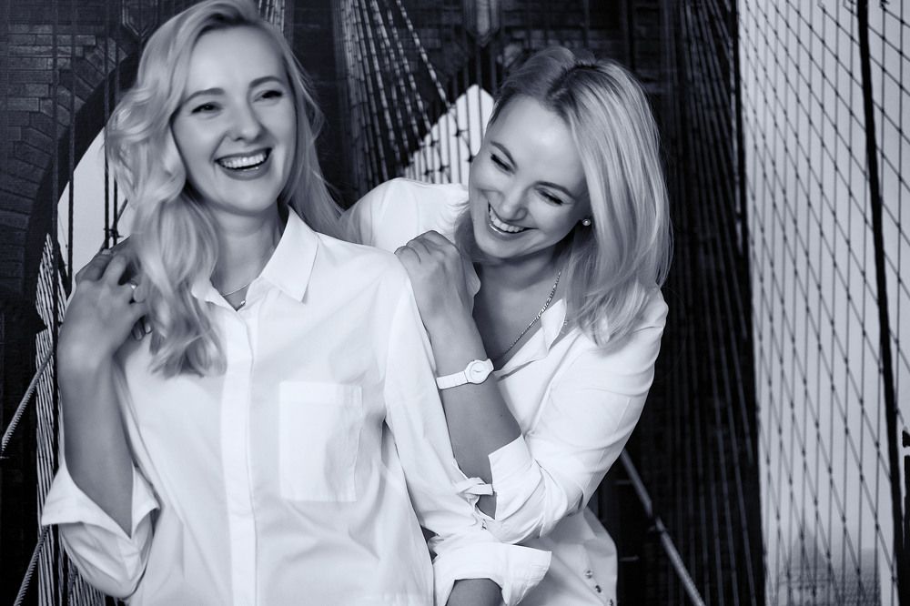 Photograph by Мария