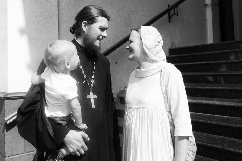 Photograph by Мария