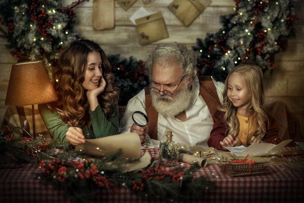 Photograph by Катерина Мельник