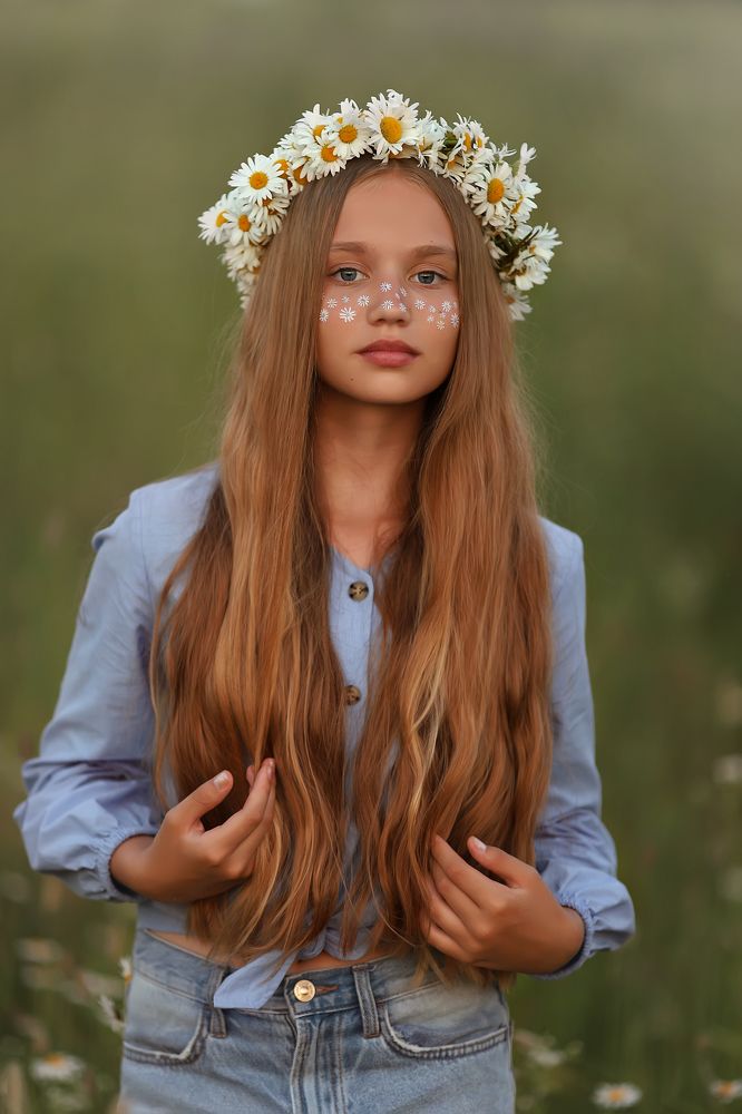 Photograph by Юлия Густова