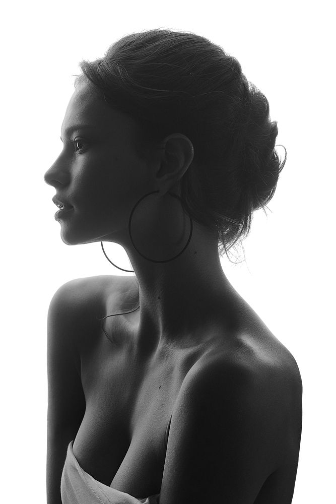 Photograph by Антон Плотников