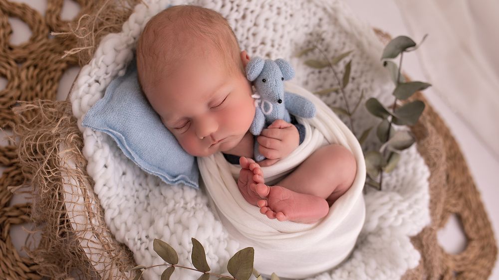 Photograph by Karolina Drab