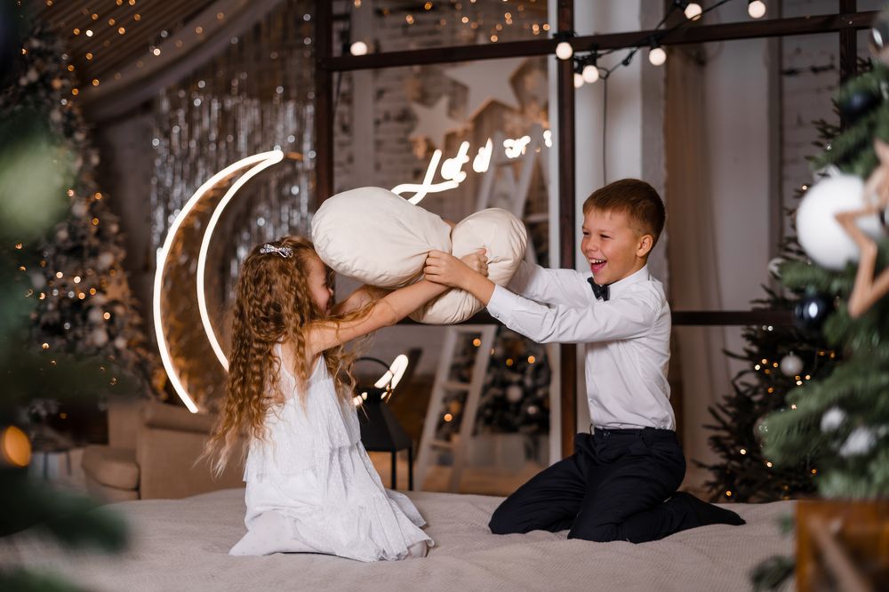 Photograph by Алина Тихонова